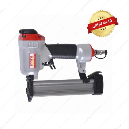 میخکوب اسکا 30 - جیت کره جنوبی کد F30 برند رونیکس