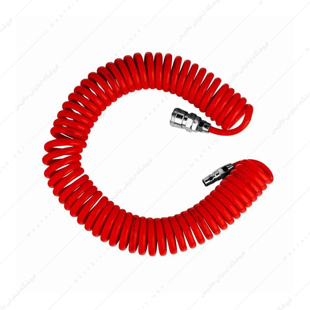میخ کوب بادی تی پو - جیت کره جنوبی کد T50 برند رونیکس
