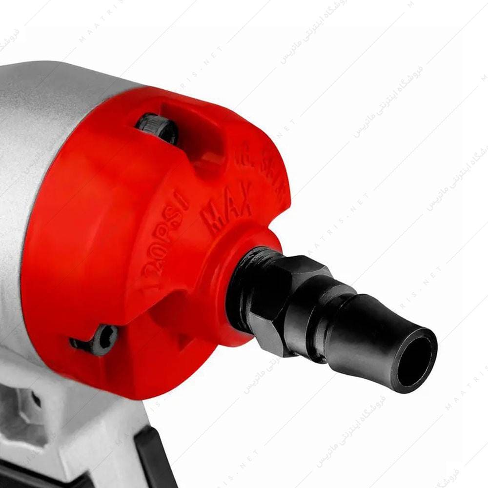 میخ کوب بادی تی پو - جیت کره جنوبی کد T50 برند رونیکس