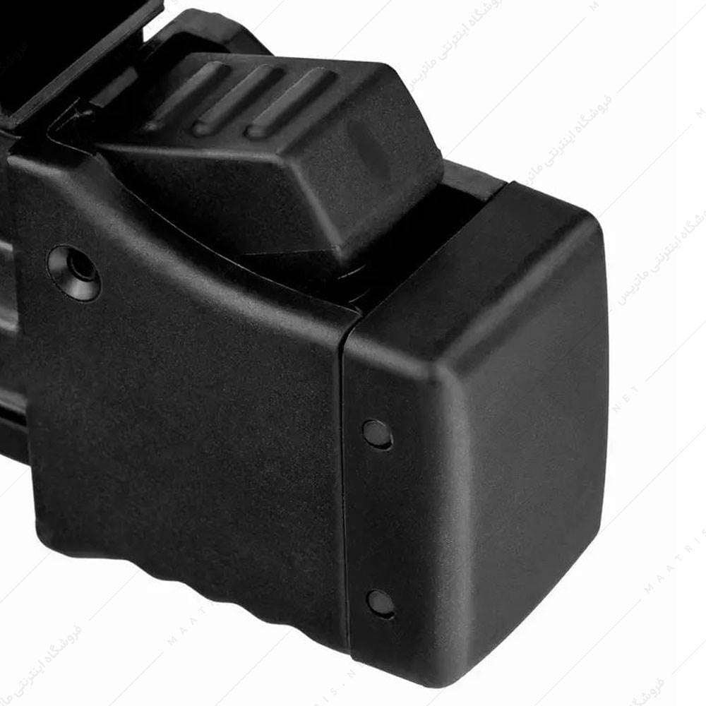 میخ کوب بادی تی پو - جیت کره جنوبی کد T50 برند رونیکس