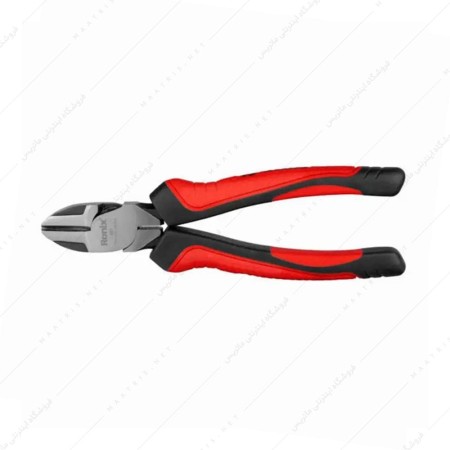 سیم چین صنعتی سایز 7 سری لئو کد RH-1227 برند رونیکس
