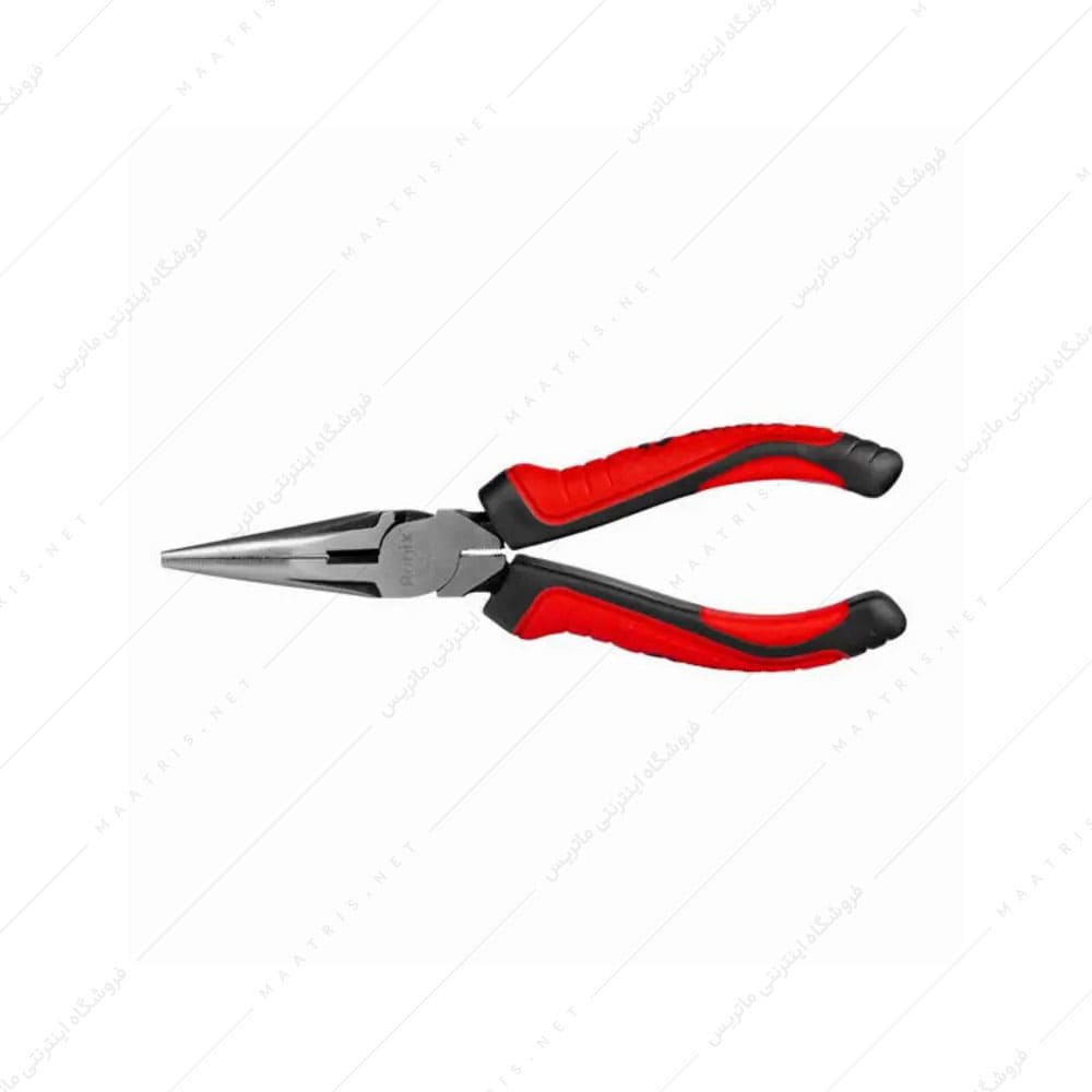 دم باریک صنعتی سایز 6 سری لئو کد RH-1326 برند رونیکس