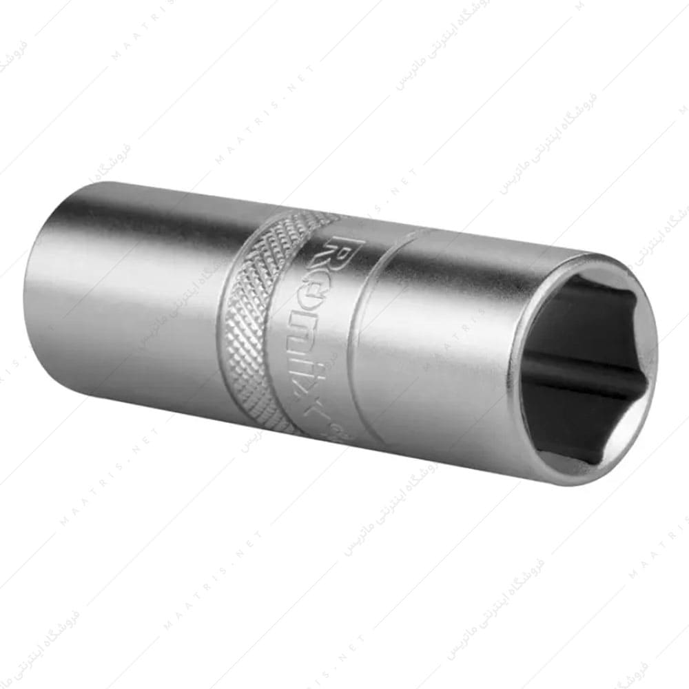 بکس شمع 16 میل کد RH-2650 برند رونیکس