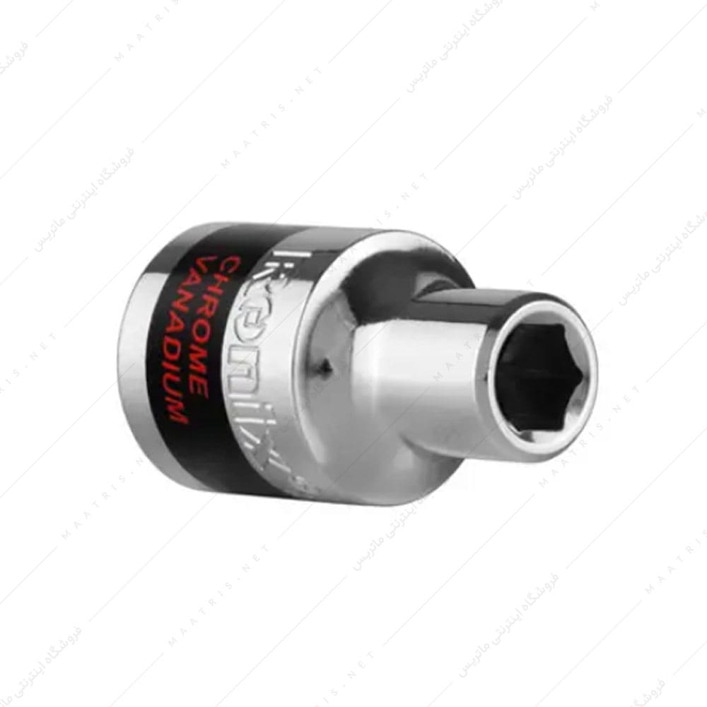 بکس تکی 23میل دوازده پر درایو 1/2 کد RH-2675 برند رونیکس