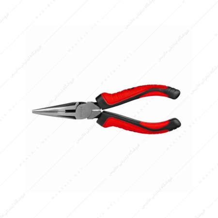 دم باریک صنعتی سایز 6 سری لئو کد RH-1326 برند رونیکس