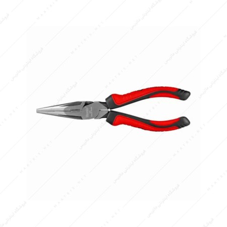 دم باریک صنعتی سایز 8 سری لئو کد RH-1328 برند رونیکس