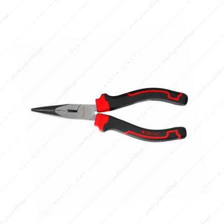 دم باریک صنعتی سایز 8 سری مکسی کد RH-1368 برند رونیکس