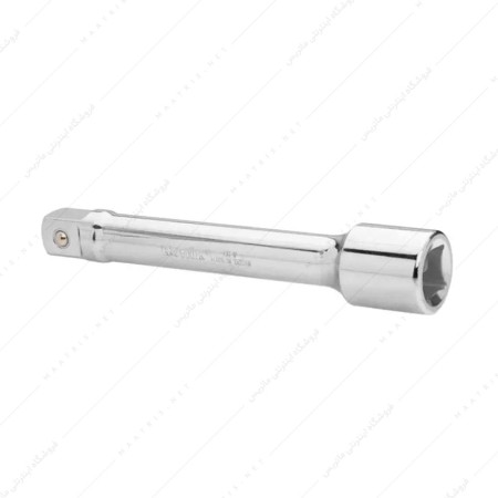 رابط بکس کوتاه 3/4 (20 سانتی متر) کد RH-2603 برند رونیکس