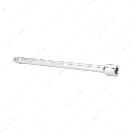  رابط بکس بلند 3/4 (40 سانتی متر) کد RH-2604 برند رونیکس