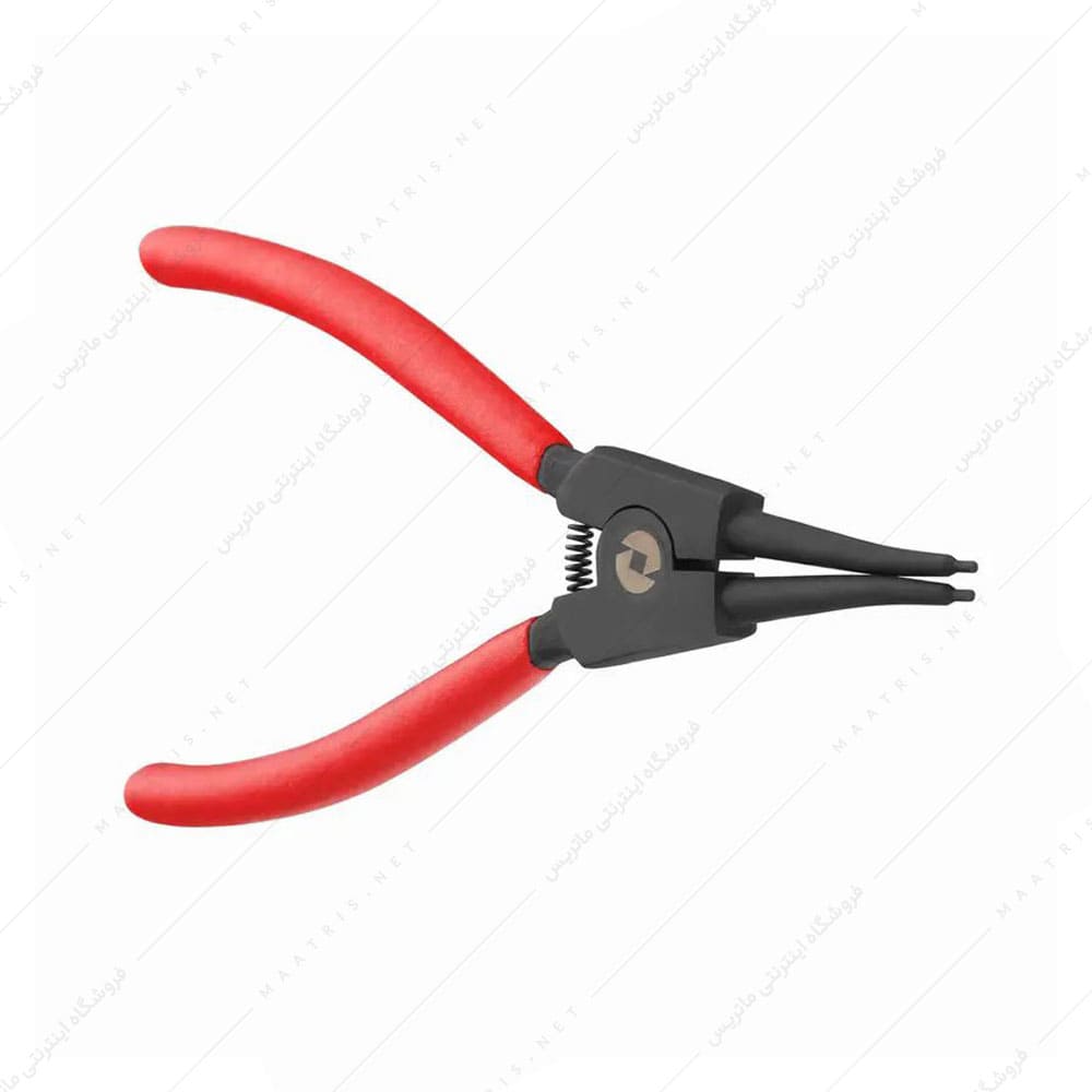 خار باز کن سر راست 7 کد RH-1707 برند رونیکس