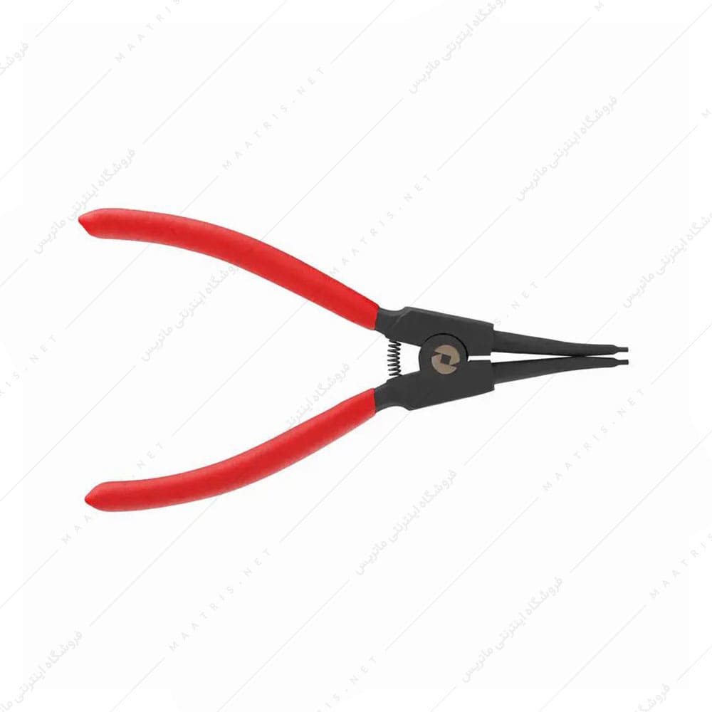 خار باز کن سر راست 7 کد RH-1707 برند رونیکس