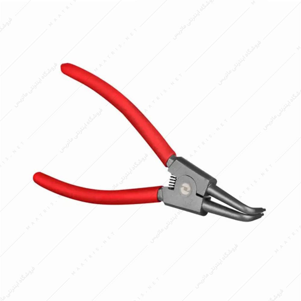 خار بازکن سرکج7 کد RH-1737 برند رونیکس
