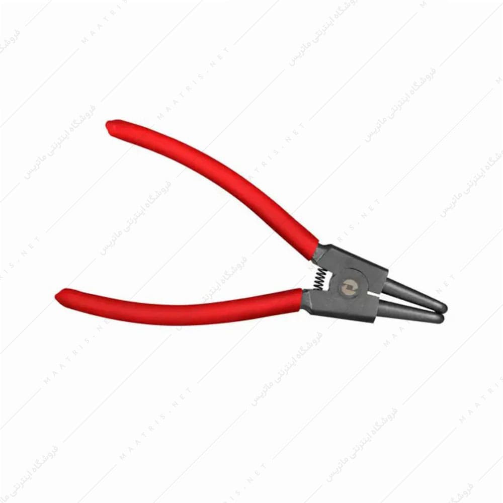 خار بازکن سرکج7 کد RH-1737 برند رونیکس