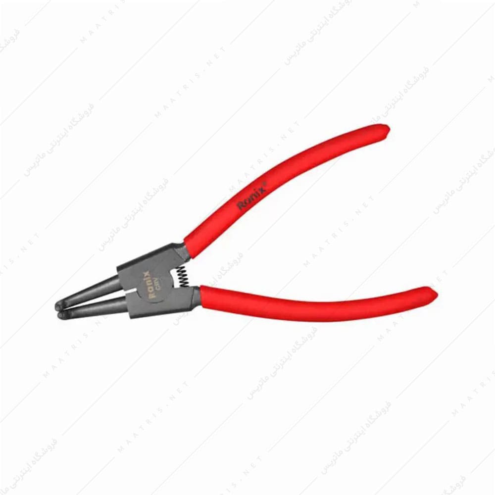 خار بازکن سرکج7 کد RH-1737 برند رونیکس