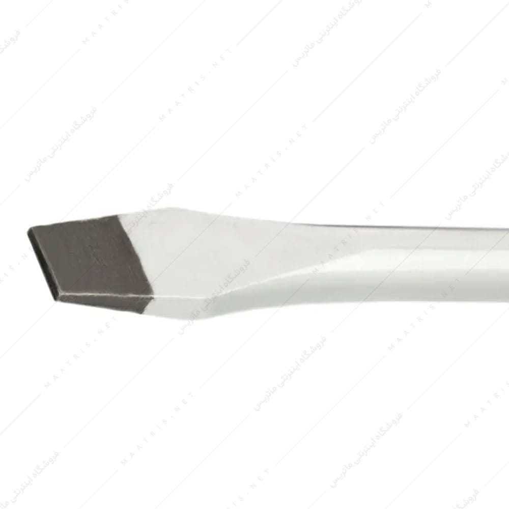 ست پیچ گوشتی 7 عددی کد RH-2702 برند رونیکس