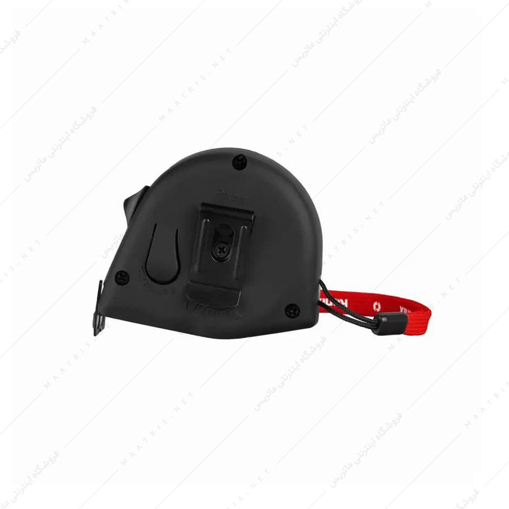 متر روکش دار 10 متری کد RH-9017 برند رونیکس