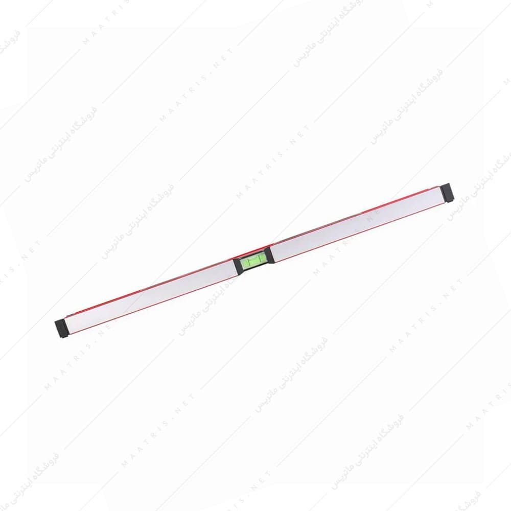 تراز بنایی 60 سانتی متری کد RH-9413 برند رونیکس