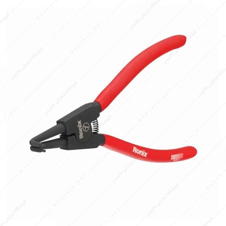 خار باز کن سرکج 7 کد RH-1717 برند رونیکس