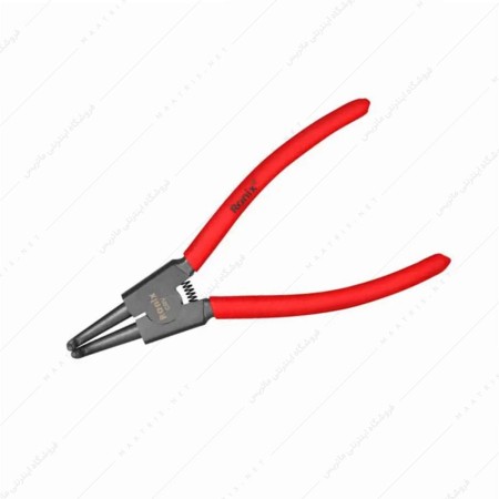خار بازکن سرکج7 کد RH-1737 برند رونیکس