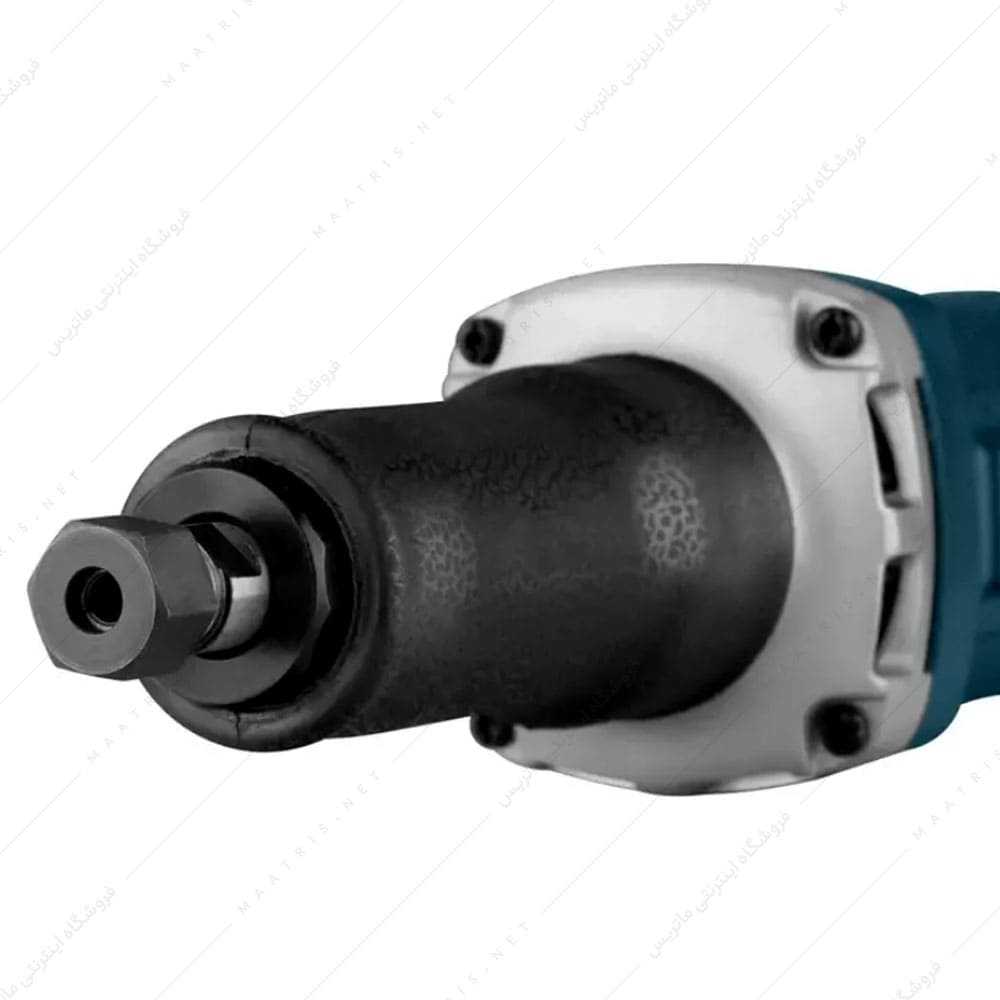فرز انگشتی الکترونیک گلو بلند کد 3302 برند رونیکس