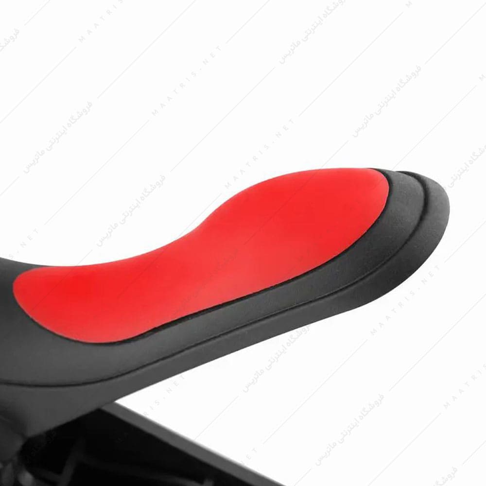 پیچ دستی انبری سایز 6 کد RH-7606 برند رونیکس
