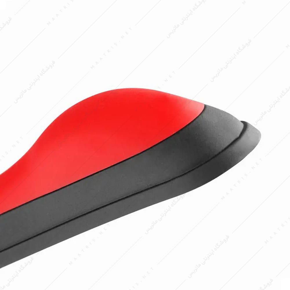 پیچ دستی انبری سایز 9 کد RH-7609 برند رونیکس
