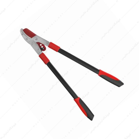 شاخه زن دست ثابت کد RH-3122 برند رونیکس