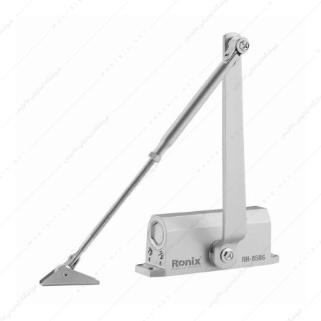 جک آرام بند 85 کیلوگرمی کد RH-8586 برند رونیکس