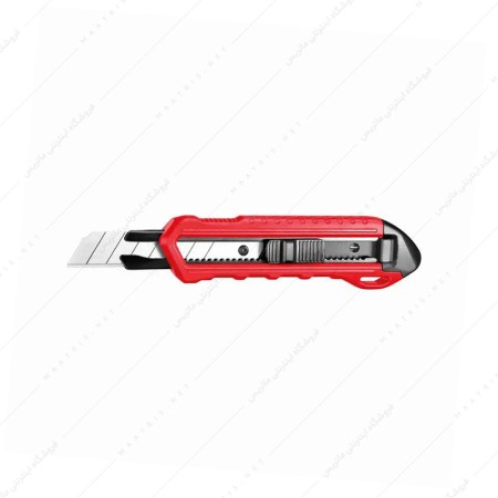 کاتر SPEEDY کد RH-3007 برند رونیکس