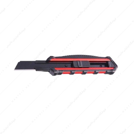 کاتر ALPHA کد RH-3008 برند رونیکس
