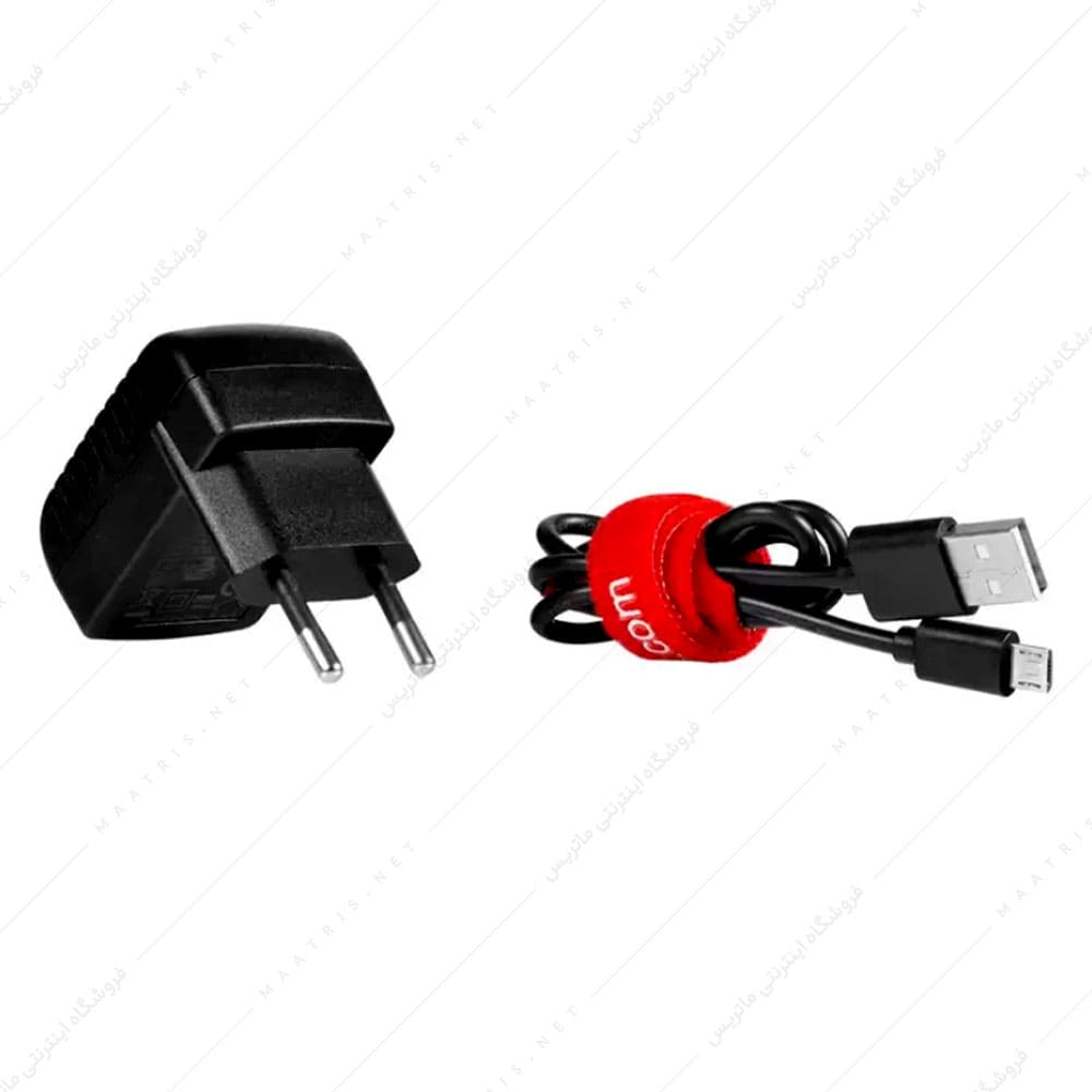 کیت فرز مینیاتوری 3/6 ولت شارژی کد 3420 برند رونیکس