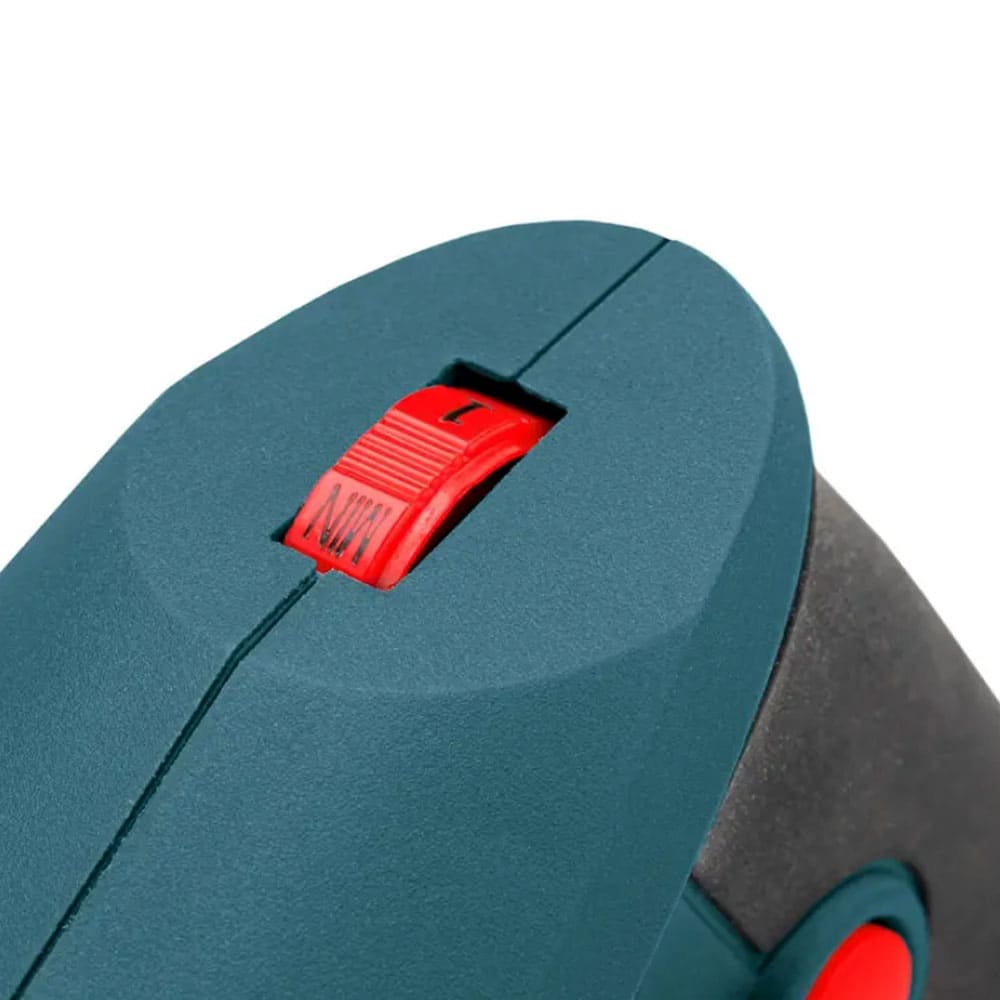 اره افقی بر 705 وات کد 4221 برند رونیکس