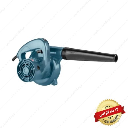 بلوور صنعتی دیمردار 400 وات کد 1206 برند رونیکس