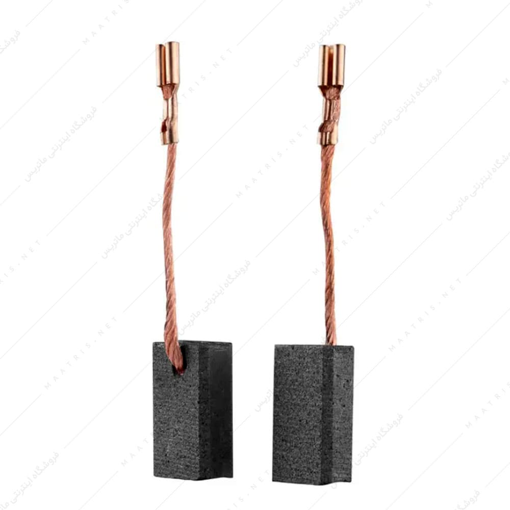 چکش تخریب 6 کیلویی 1100 وات 15 ژول کد 2820 برند رونیکس