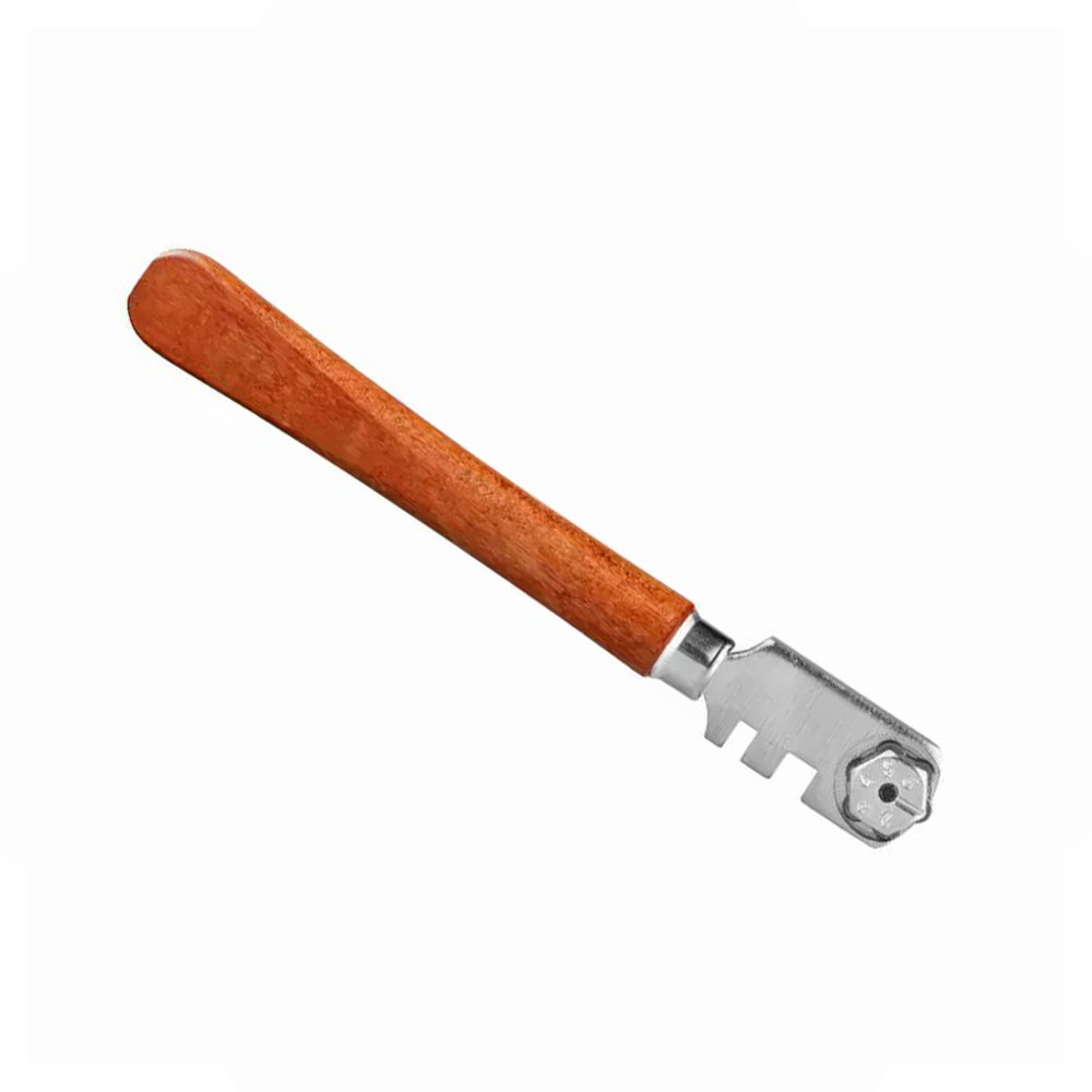 الماس شیشه بر کد RH-3400 برند رونیکس