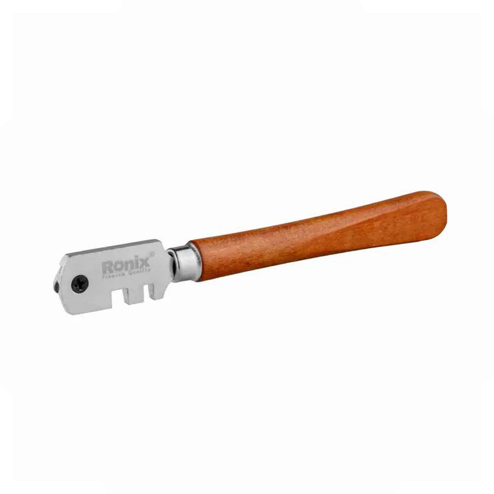 الماس شیشه بر کد RH-3400 برند رونیکس