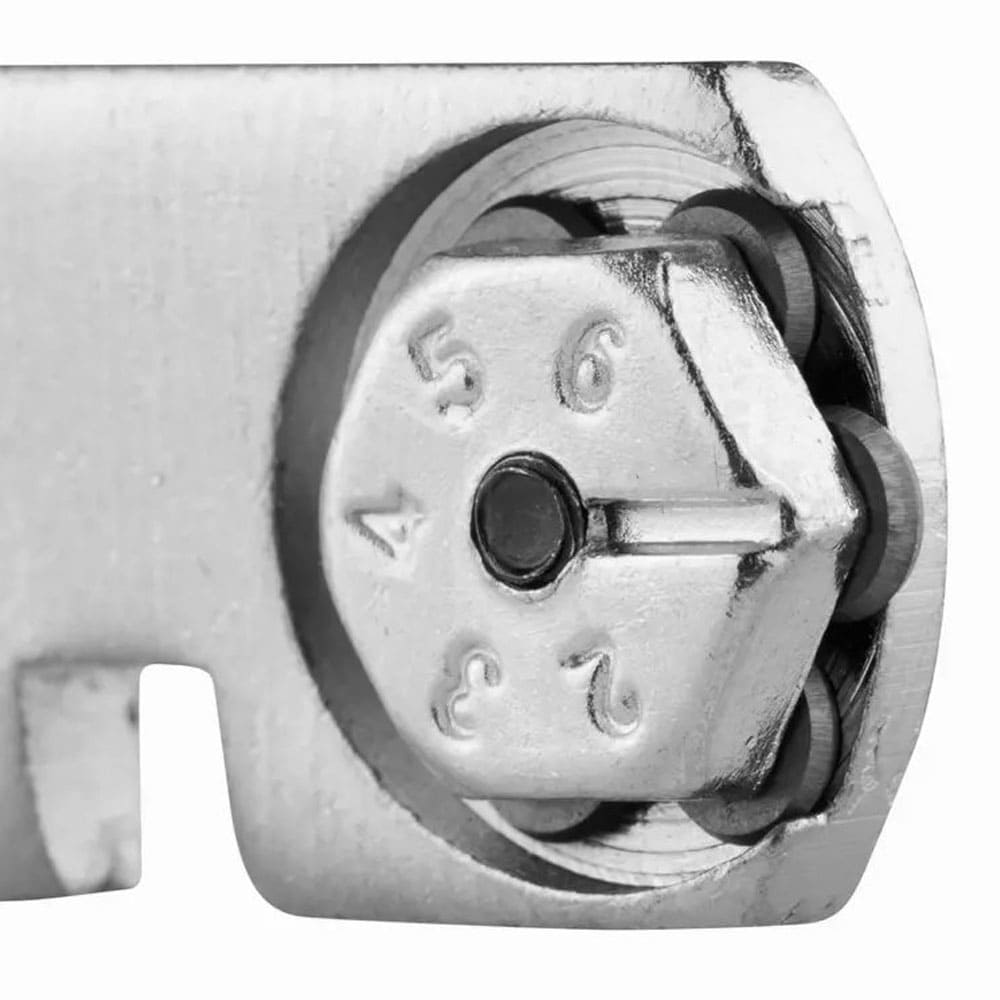 الماس شیشه بر کد RH-3400 برند رونیکس