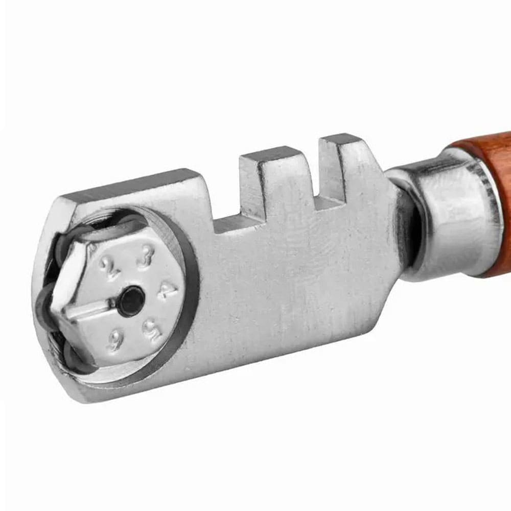 الماس شیشه بر کد RH-3400 برند رونیکس