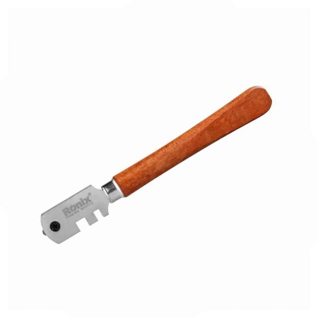الماس شیشه بر کد RH-3400 برند رونیکس
