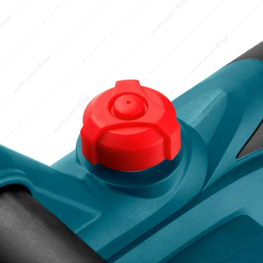 اره درخت بر برقی 40 سانتی متری 2200 وات کد 4742 برند رونیکس