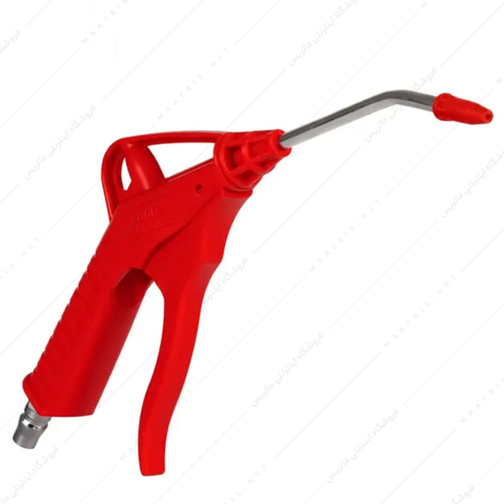 تفنگی باد مدل مگا کد RH 6701 برند رونیکس