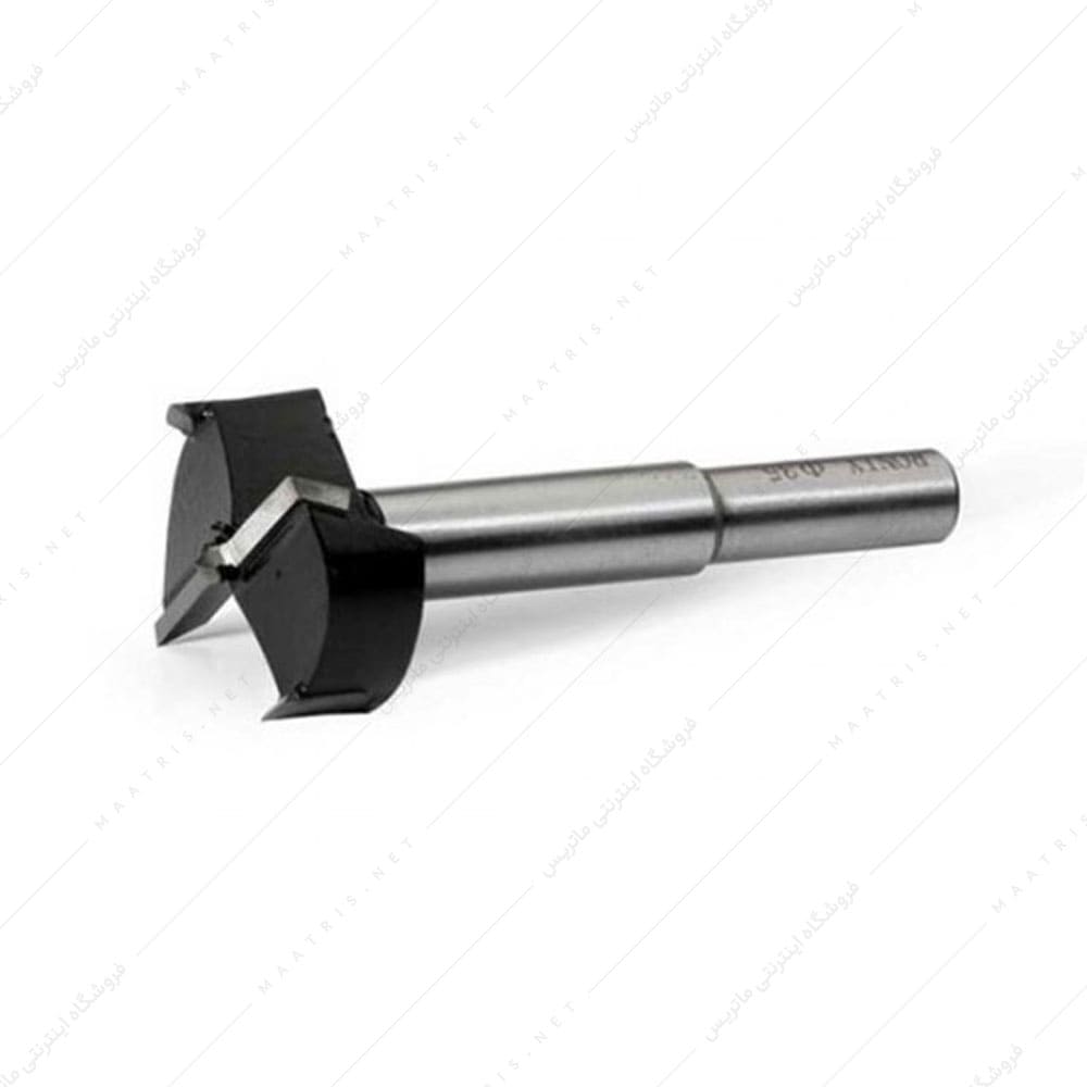 مته گازور 22 کد RH-5307 برند رونیکس