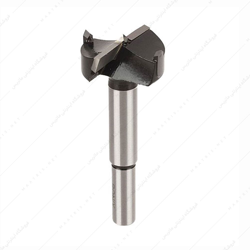 مته گازور 40 کد RH-5310 برند رونیکس