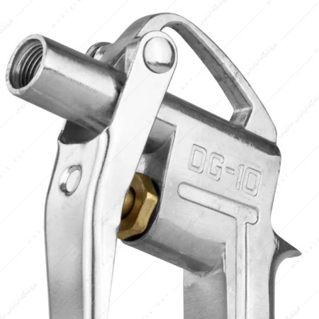 تفنگی باد با نازل بلند کد RH 6703 برند رونیکس