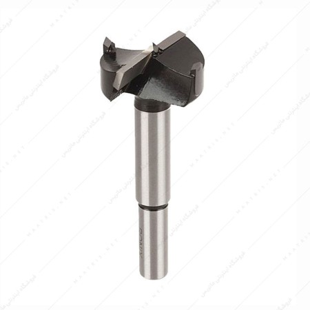 مته گازور 40 کد RH-5310 برند رونیکس