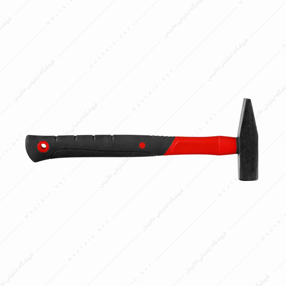 چکش مهندسی 500 گرمی کد RH-4713 برند رونیکس