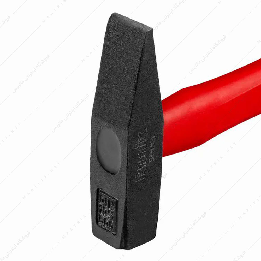 چکش مهندسی 500 گرمی کد RH-4713 برند رونیکس