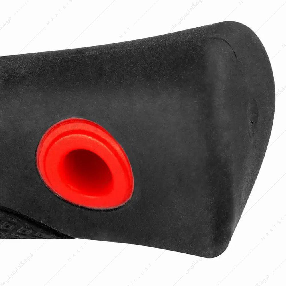 چکش مهندسی 500 گرمی کد RH-4713 برند رونیکس
