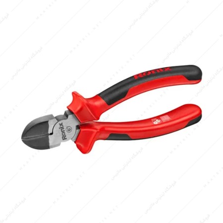 سیم چین صنعتی سایز 6 سری الترا کد RH 1276 برند رونیکس