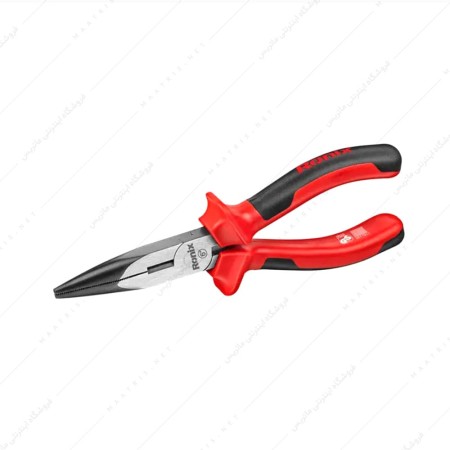 دم باریک صنعتی سایز 6 سری الترا کد RH 1376 برند رونیکس